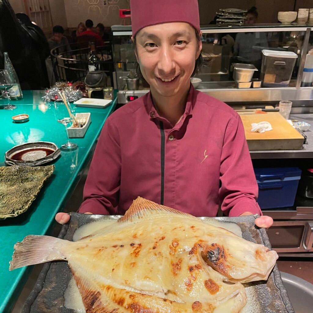 IMG 0947 scaled e1727772725557