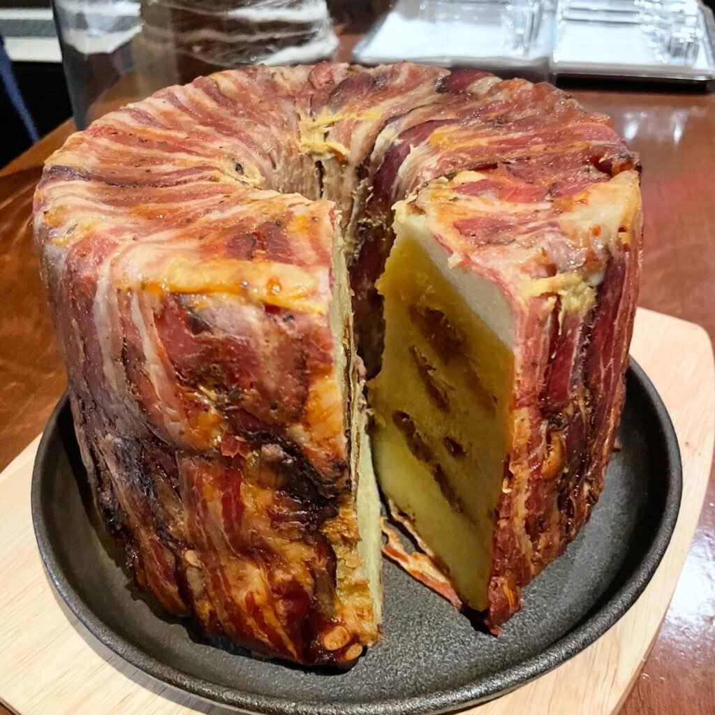 6B510F7F 239D 41B0 AE64 CA9D297E8A4D e1732086228263