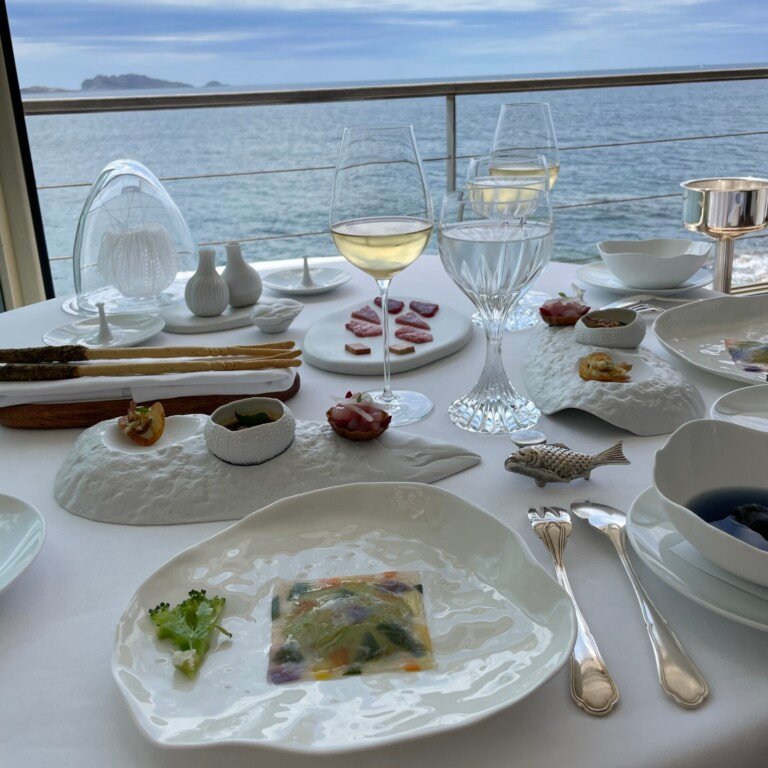 Le Petit Nice