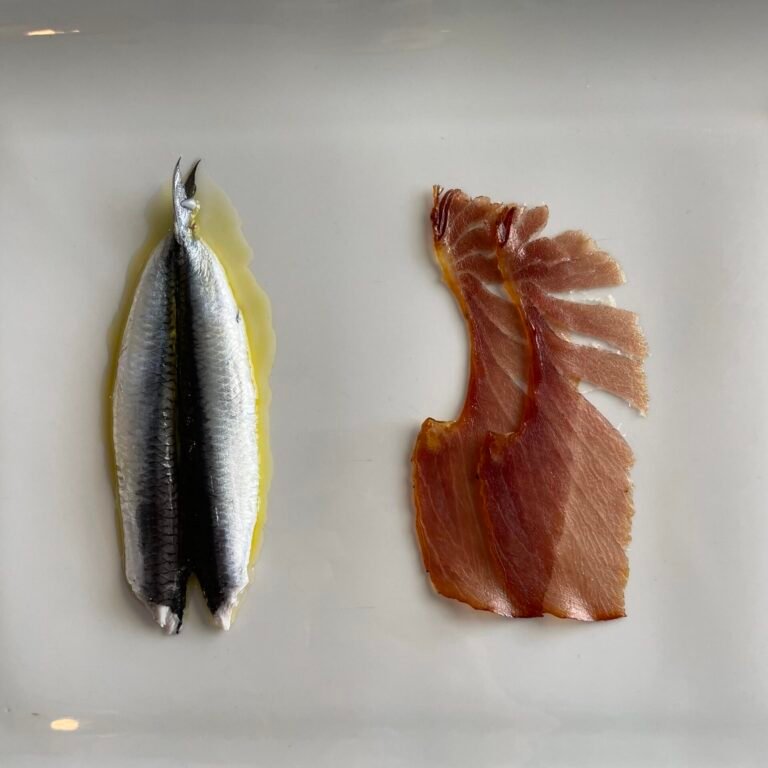 Los Marinos Jose, Fuengirola