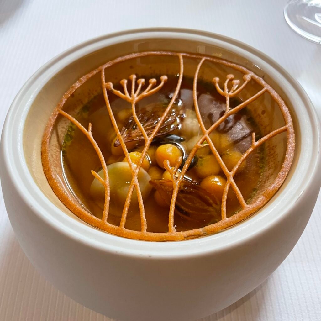 IMG 3992 scaled e1732096199495