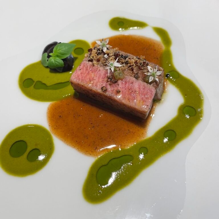 Couleurs de Shimatani, La Ciotat