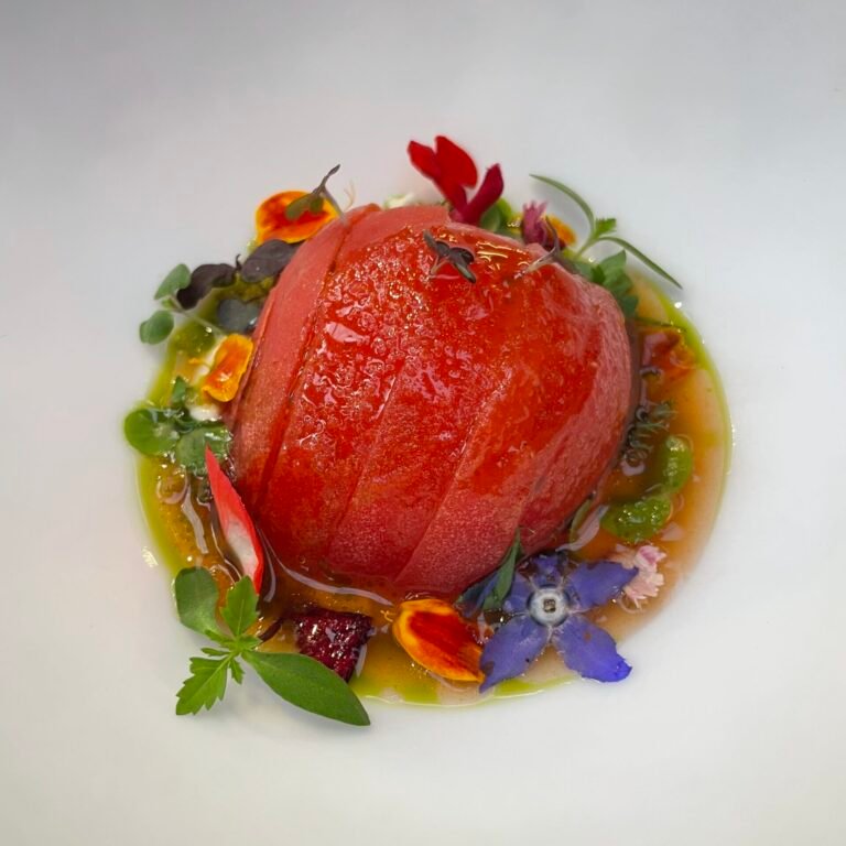 Hermanos Torres, Barcelona