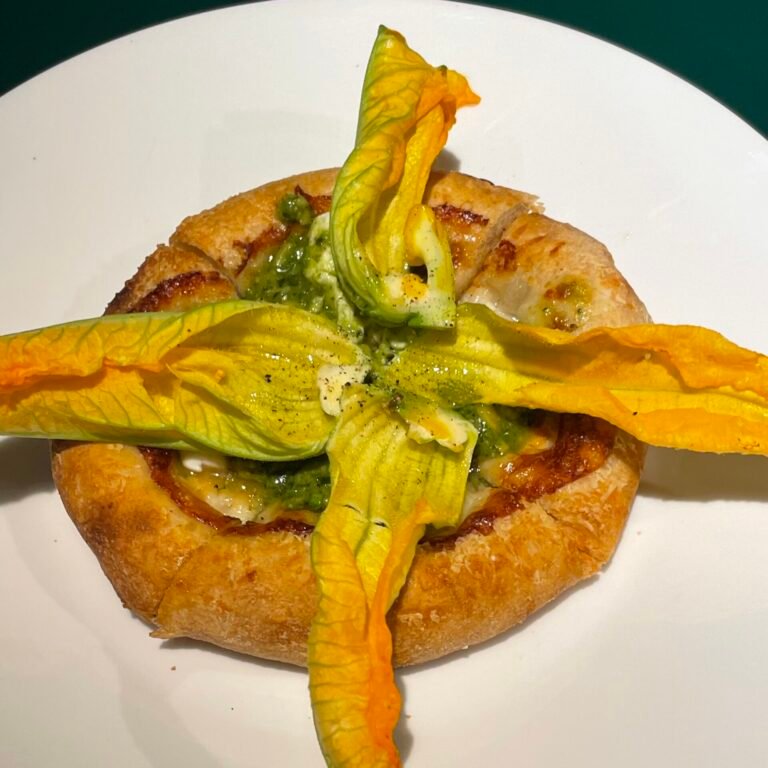 Bar Gresca, Barcelona