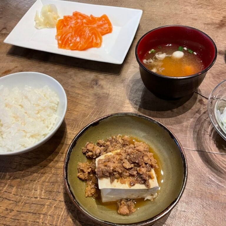 Restaurant "Bis"isse