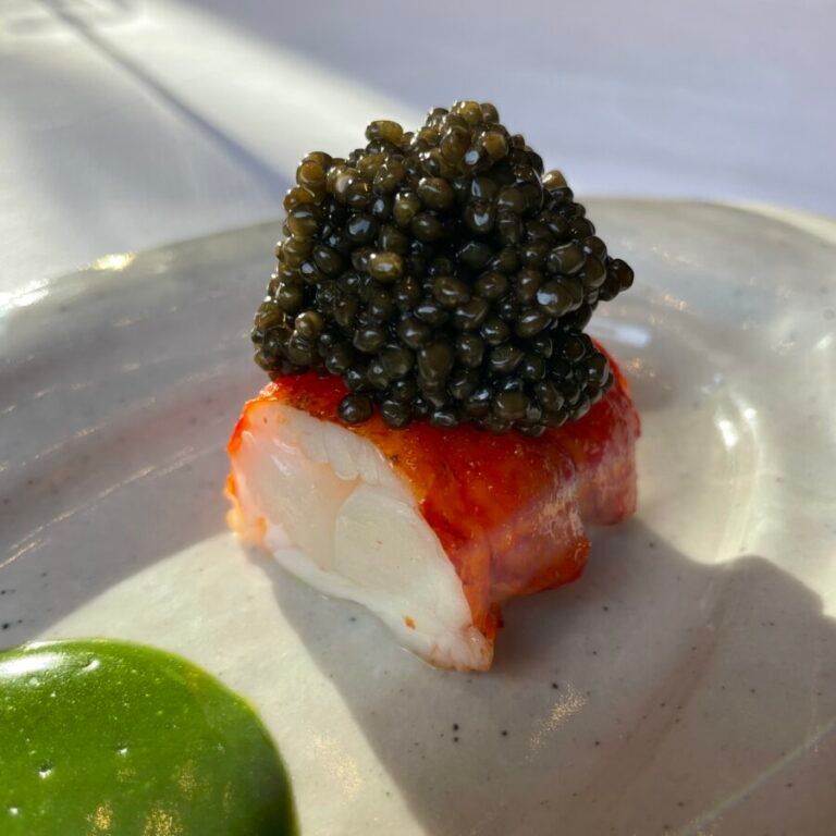 Le Pré Catelain, Paris