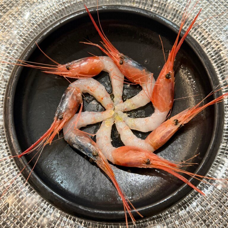 Tasquita de Enfrente