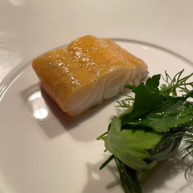 Willem Hiele, Oudenbourg