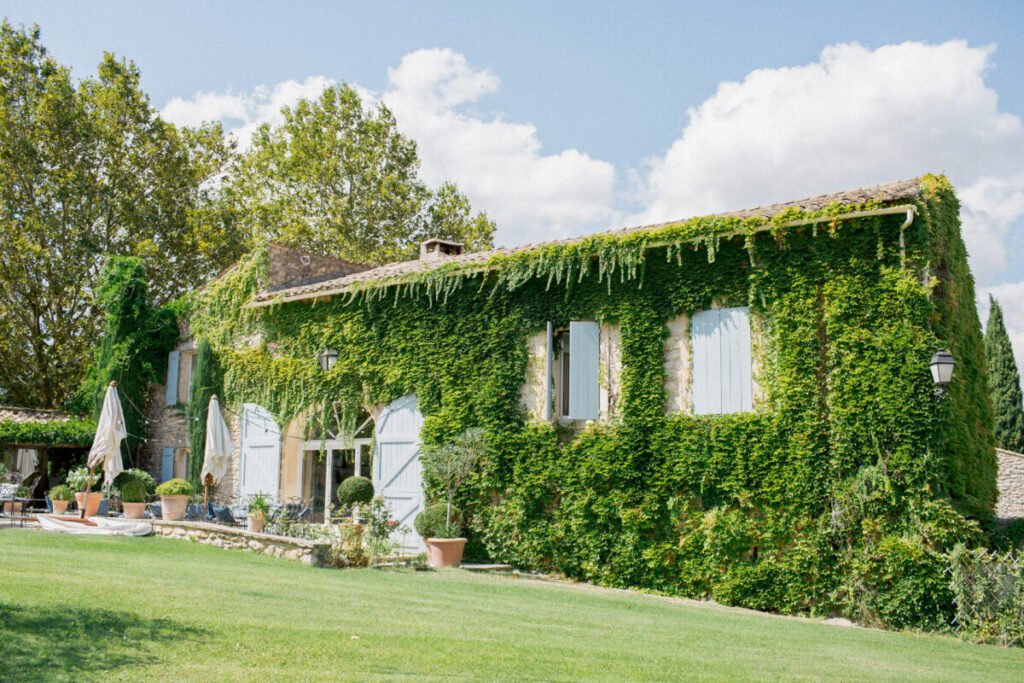 Brosnan Photographic