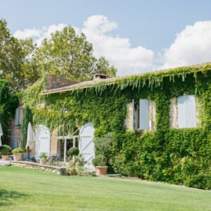 Brosnan Photographic