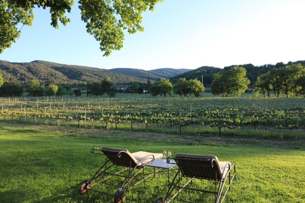 Photo Hortense Sadoux