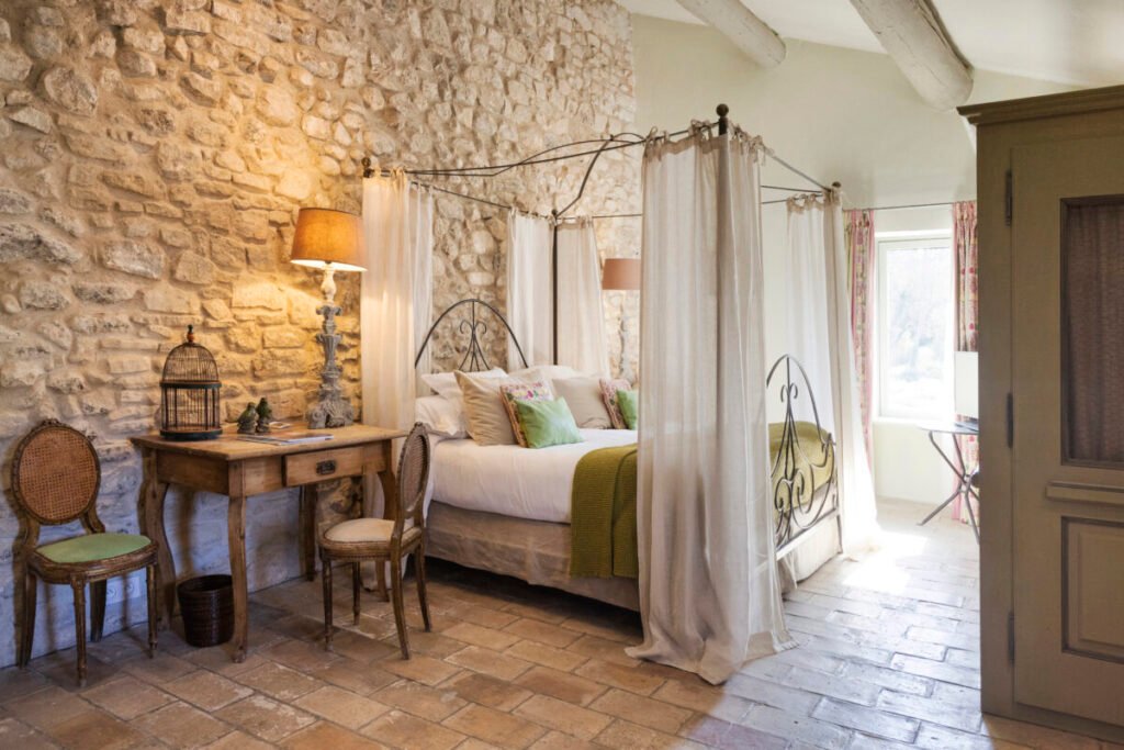 Photographed by Franck Paubel