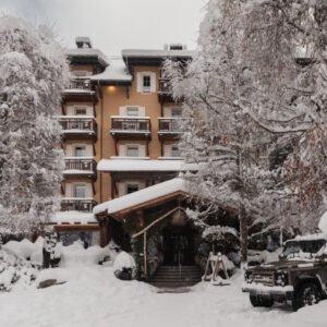 2025-Johanna Chaboud-DSC0440 2