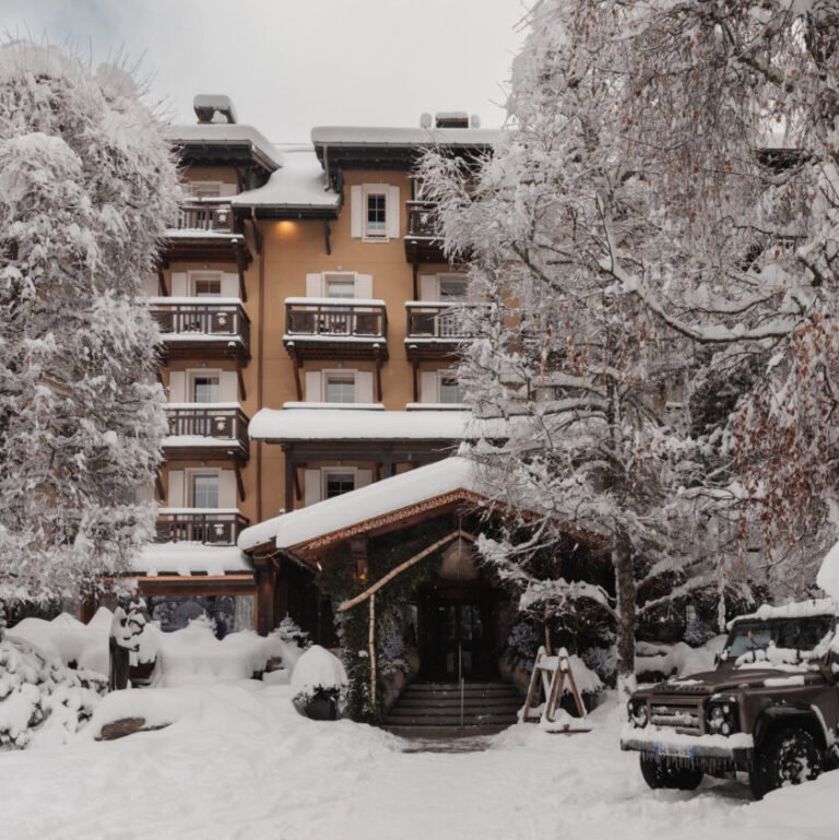 2025-Johanna Chaboud-DSC0440 2