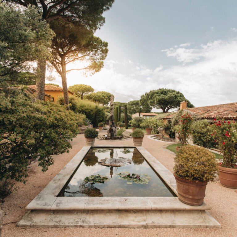 LEAGUE TRAVELS x VILLA MARIE-19