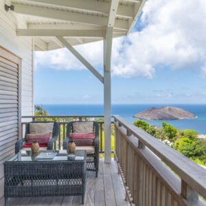 Villa Marie Saint-Barth-22