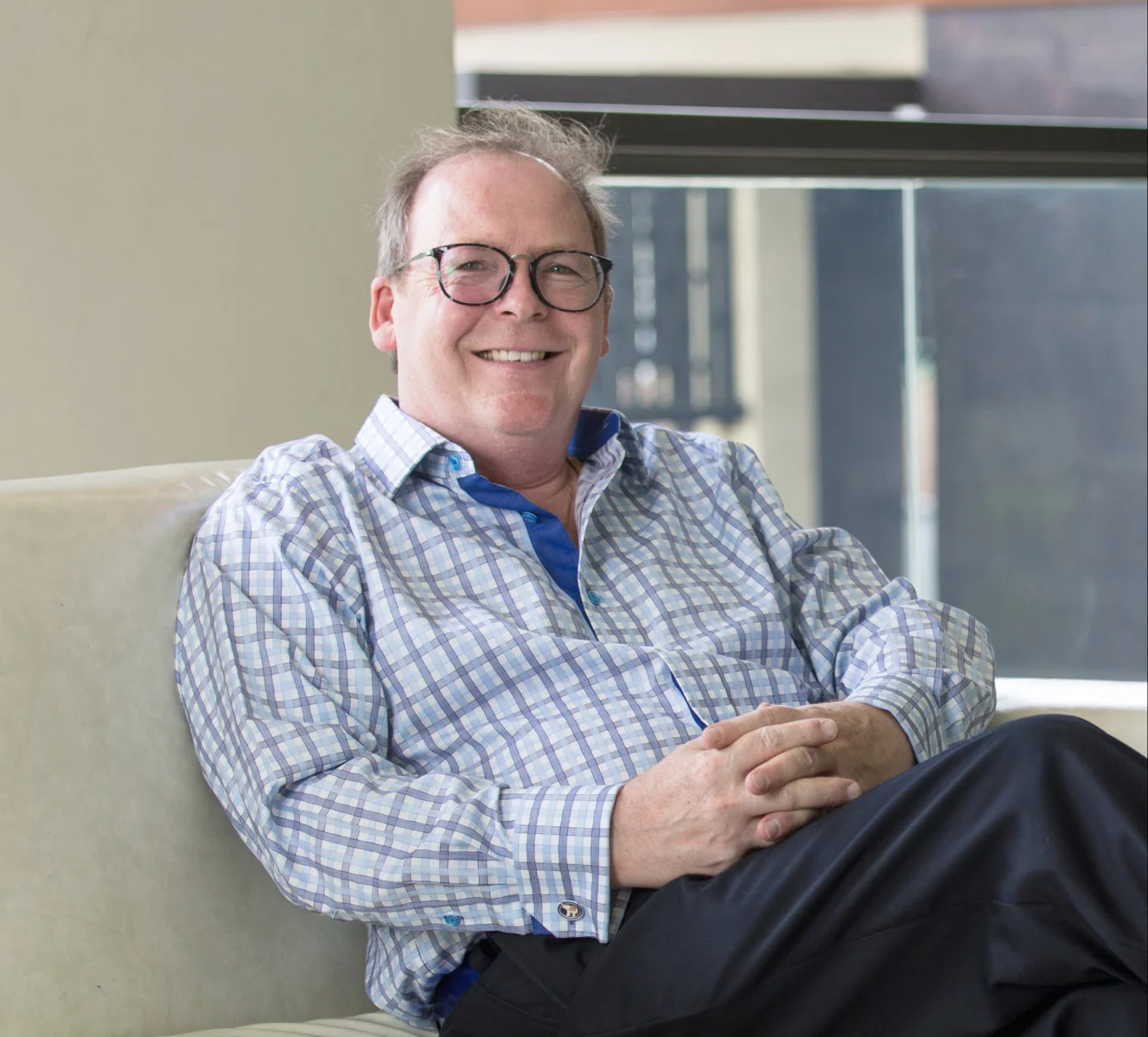 Chris Watson 1 1328x1200 1