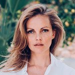 About the guide 2 aiste miseviciute 1