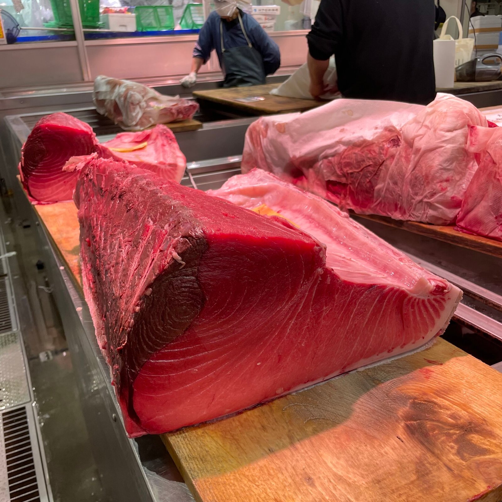 IMG 2313 edited scaled