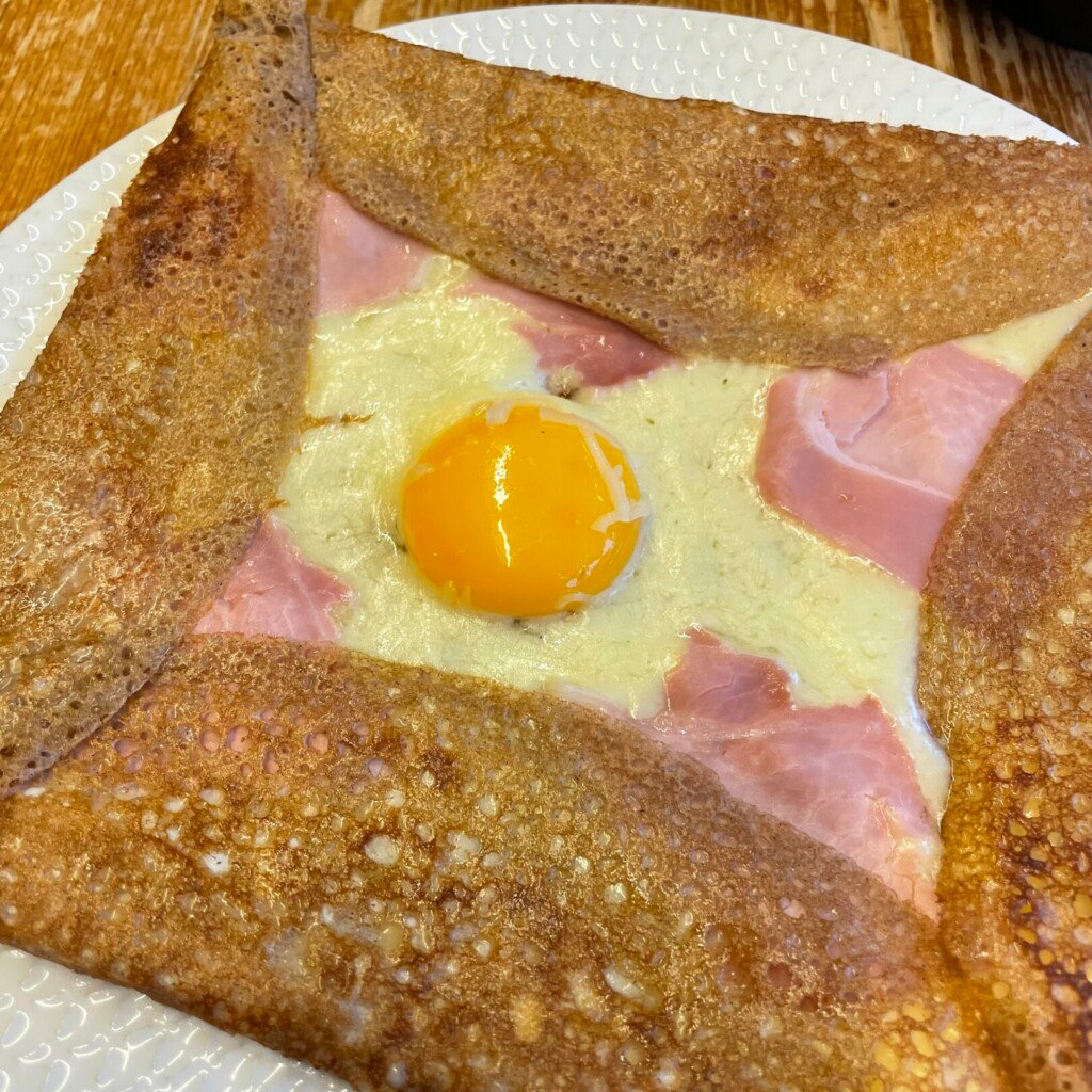 IMG 8863 scaled e1763409470326