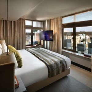 The Hari Suite_Bedroom (02)