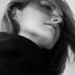 About the guide 5 evelina