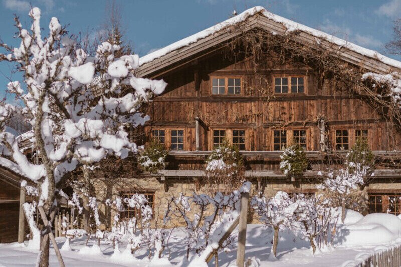 FDM 5 1067x800 1 e1731559375418 edited e1765194166518