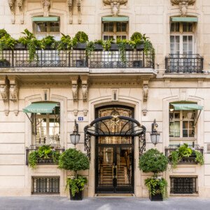 Hotel San Regis©RomainRicard-2