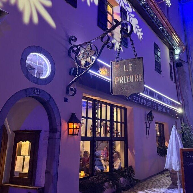 IMG 1639 e1735448330738 edited e1765190663220