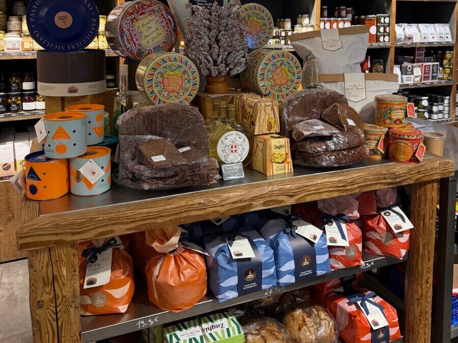 IMG 8115 e1766566662781 edited