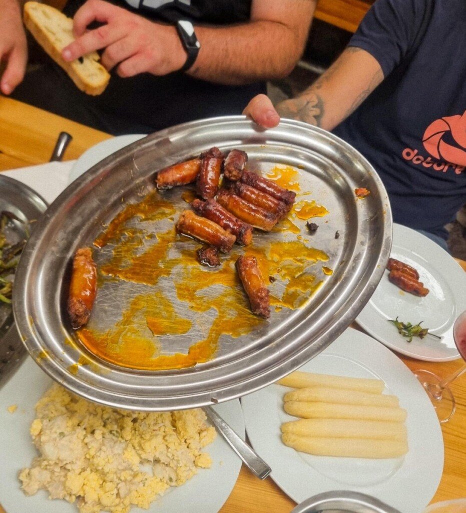 WhatsApp Image 2025 12 17 at 21.23.57 1