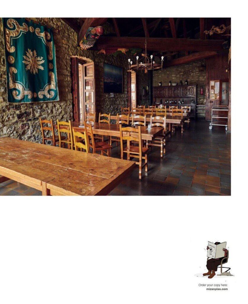 WhatsApp Image 2025 12 17 at 21.24.27 1