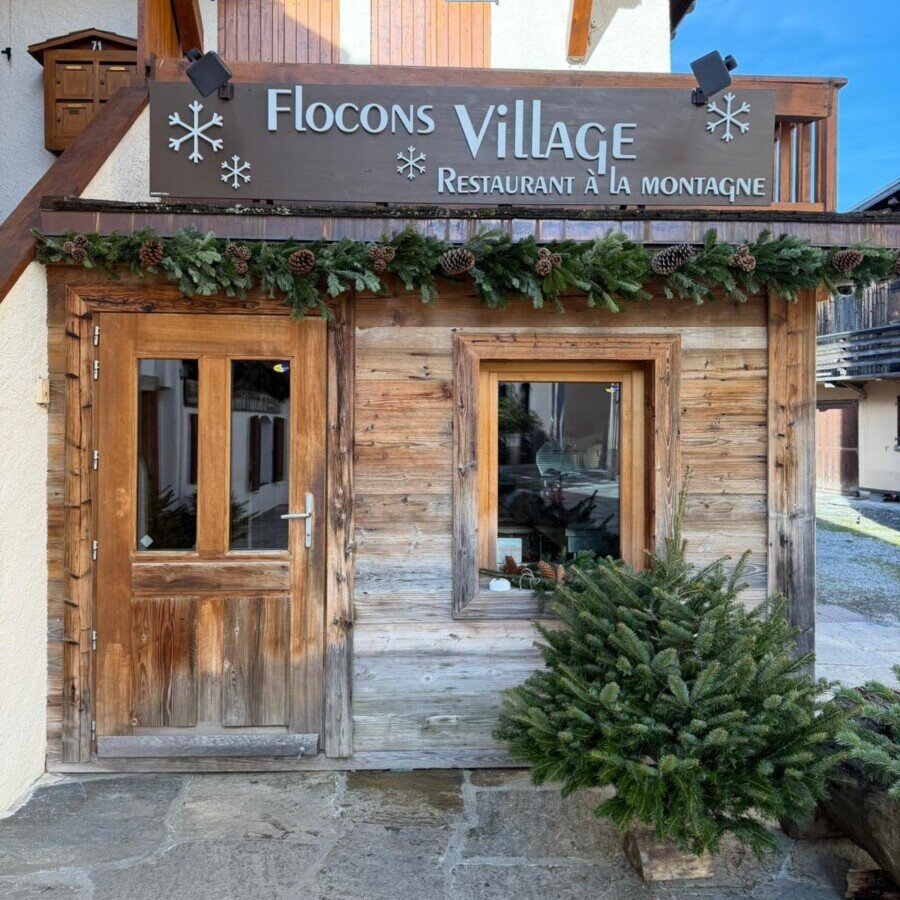 WhatsApp Image 2025 12 21 at 12.21.47 e1766324397727