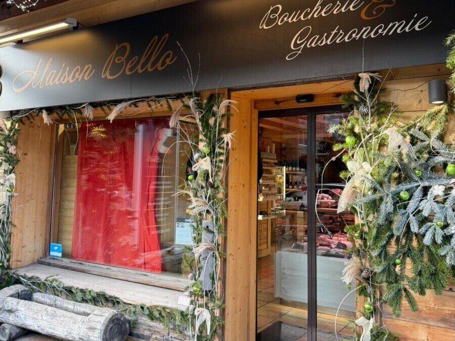 WhatsApp Image 2025 12 21 at 15.40.54 e1766327980935 edited