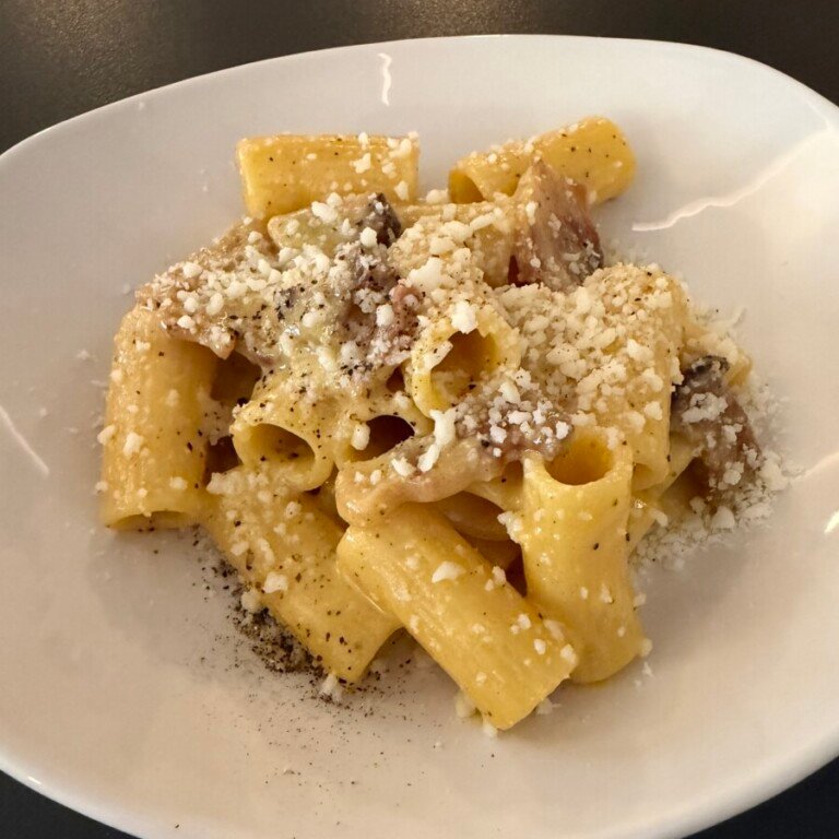 Cesare al Pellegrino