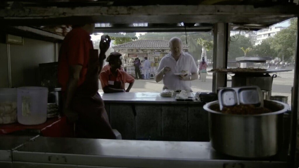 Screenshot 2026 01 19 at 20.38.33 1