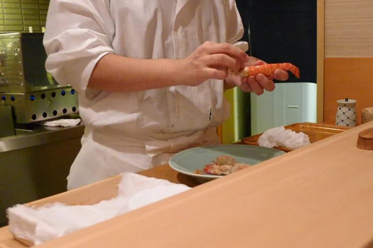 6a00df351eb58e88340162fd426c63970d