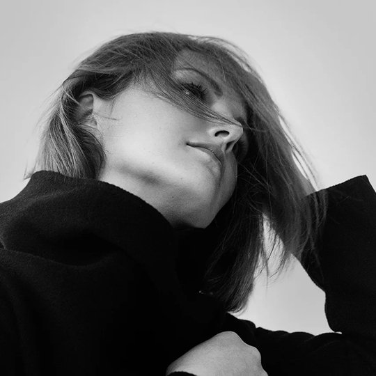 Evelina Gasiunaite 1