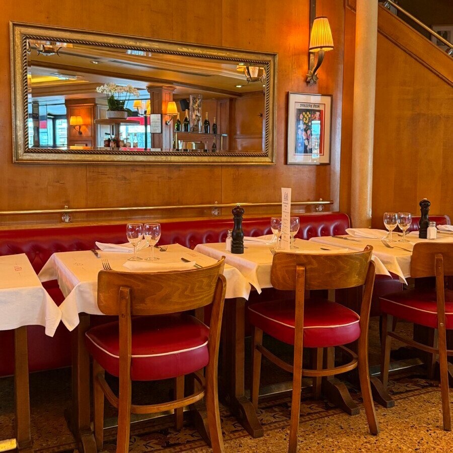 IMG 5327 e1770193861408