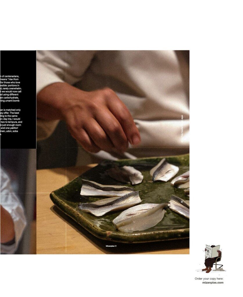 WhatsApp Image 2026 02 06 at 11.36.10 1