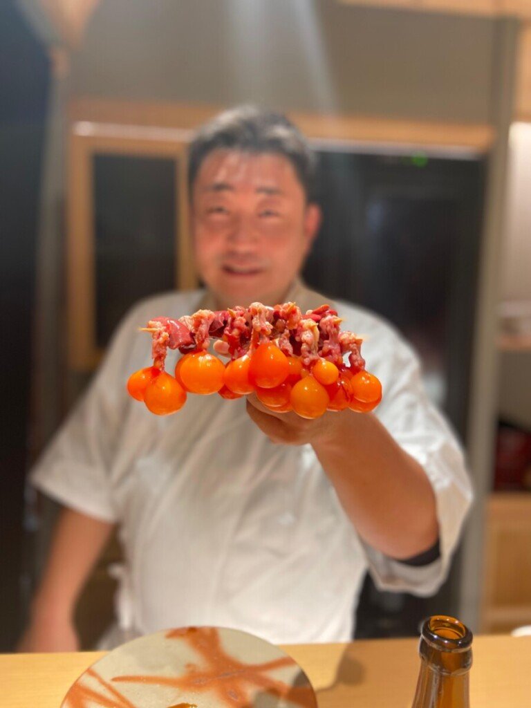 WhatsApp Image 2026 02 06 at 11.36.10 2