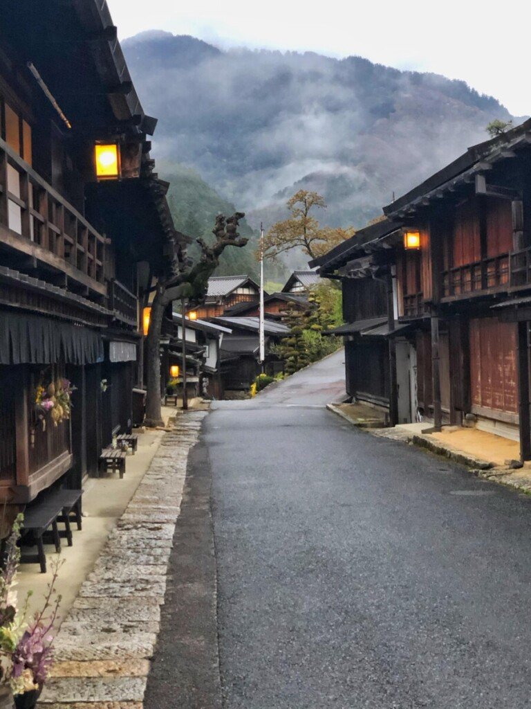 WhatsApp Image 2026 02 06 at 11.36.10 3