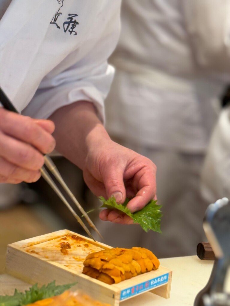 WhatsApp Image 2026 02 06 at 11.40.55 3