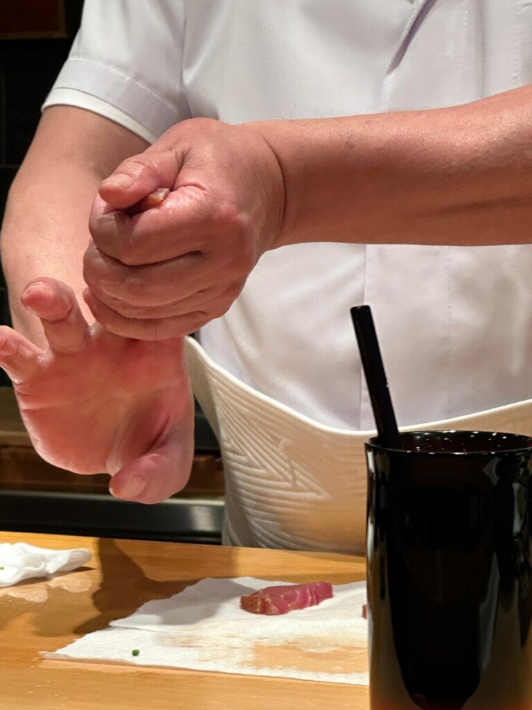 WhatsApp Image 2026 02 06 at 11.40.55 4