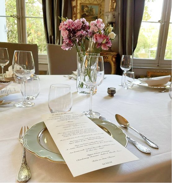 image about Bespoke planning, shaped around you