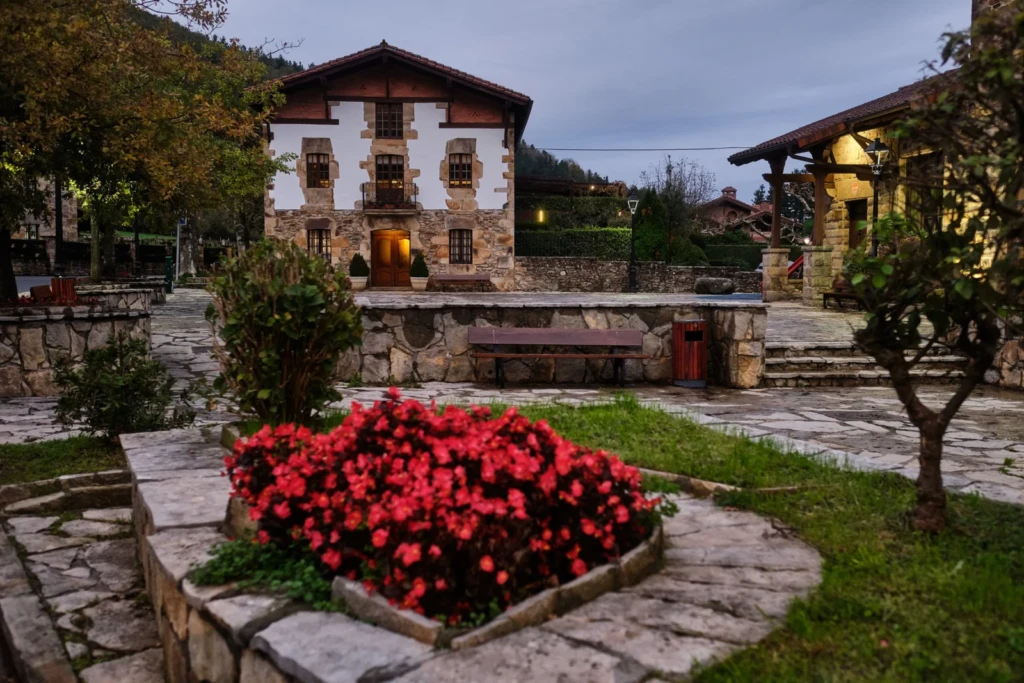 Bittor Arguinzoniz of Asador Etxebarri: Mastering Fire and Ingredient 2 19550115 1800x1200 1