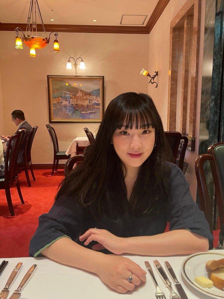 How Did Japan Create Its Own Western Cuisine? 9 6febf967 dd79 4c42 b539 802469f0dde5