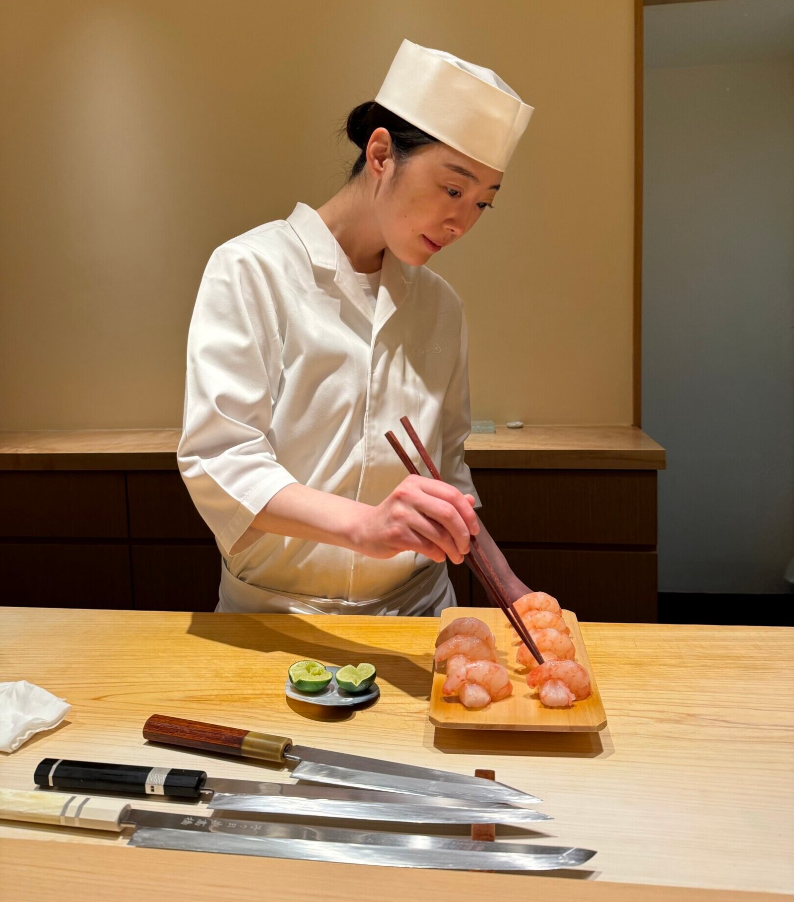 Home 25 IMG 0010 scaled e1773165019408