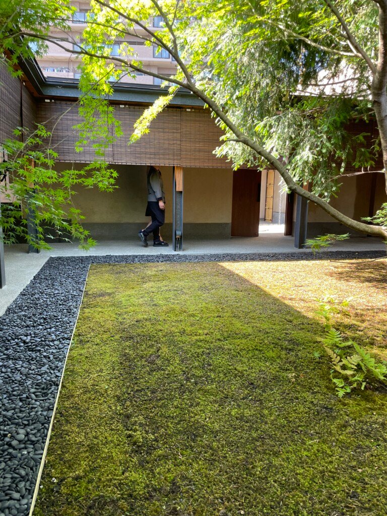 The World’s Top Gourmet Hotels: When Cuisine Is the Destination 2 IMG 2577