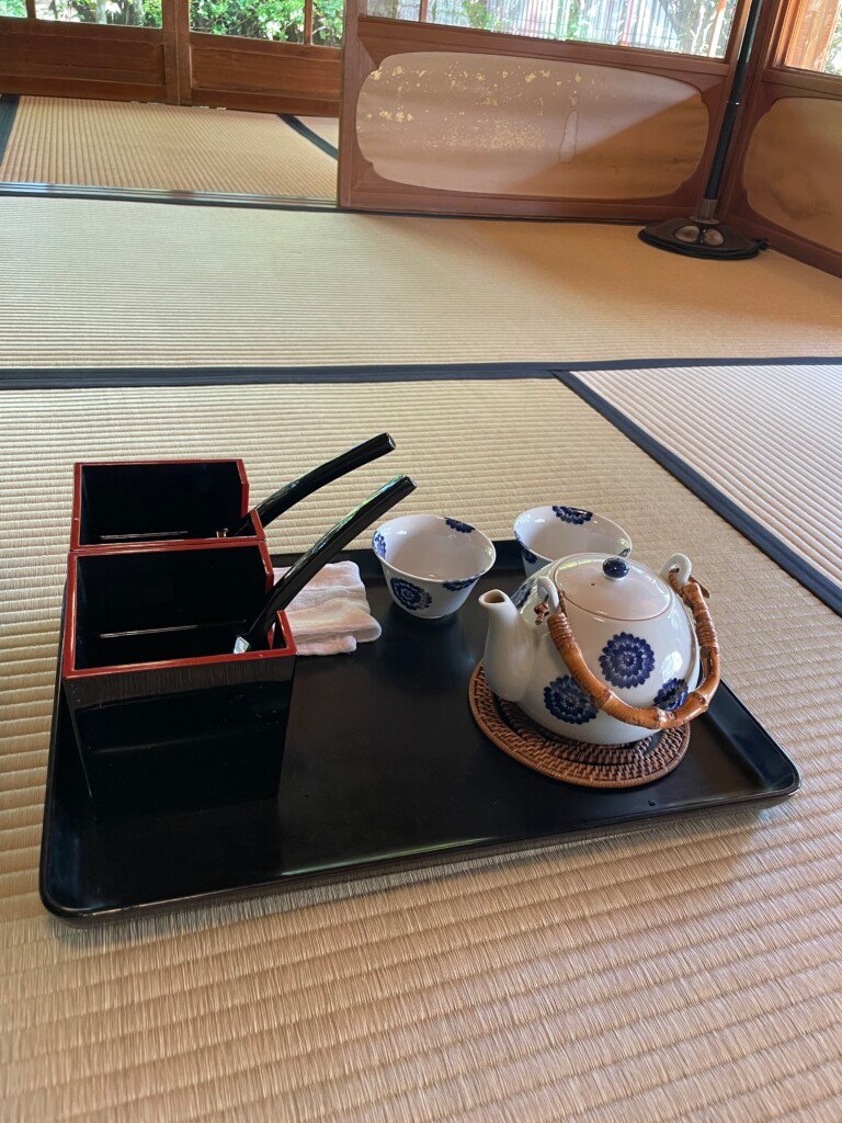 Kaiseki in Kyoto: Seasonality in Japanese Fine Dining 9 IMG 7871